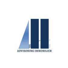 Advisoring Immobilier