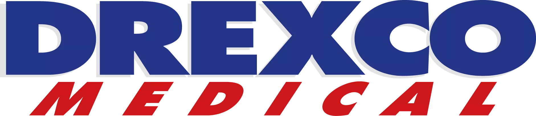 Drexco Medical
