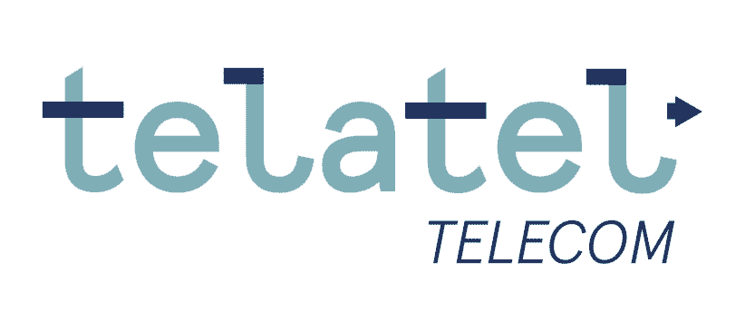 Telatel Telecom
