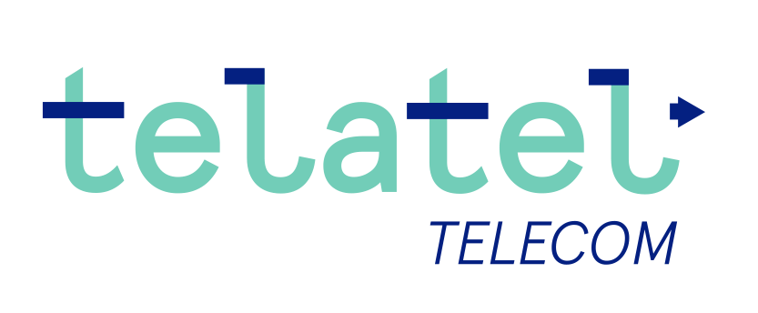 Telatel Telecom